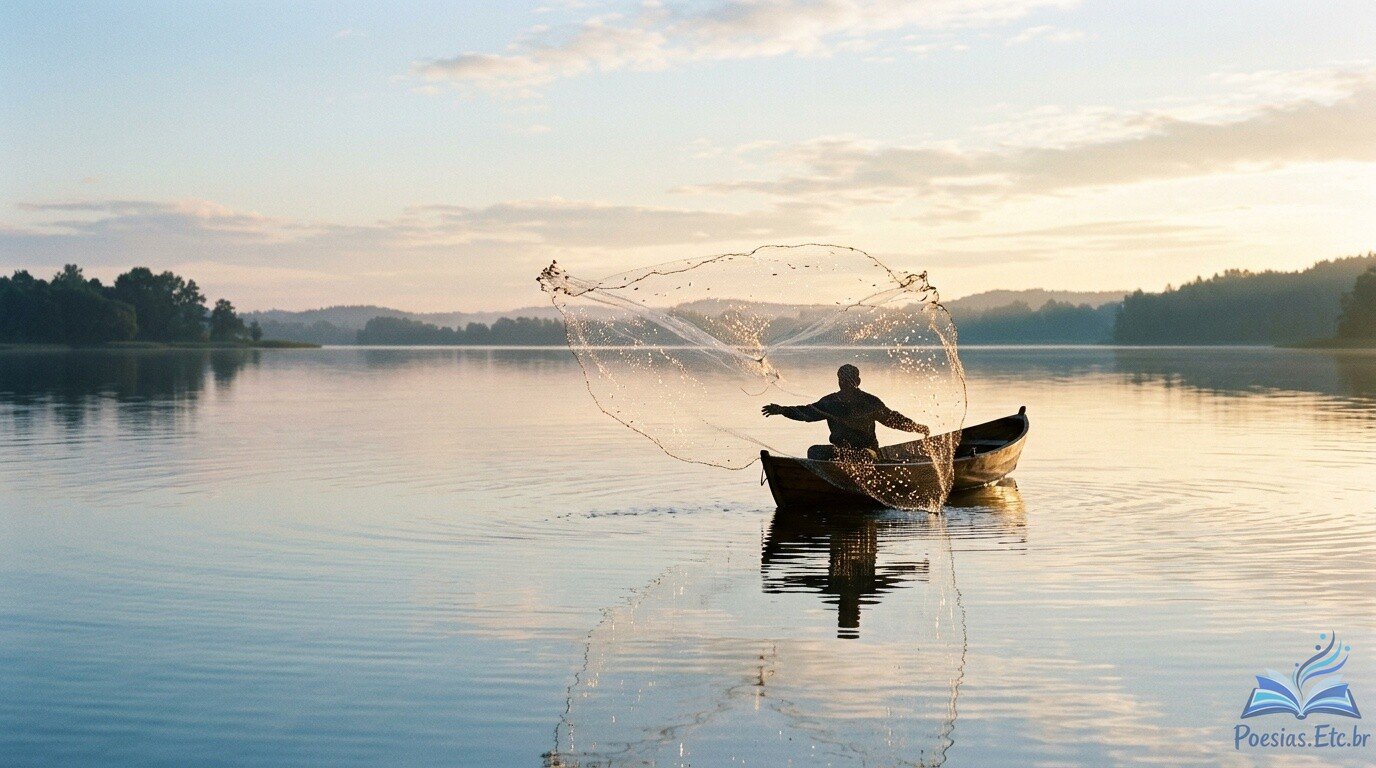 Pescador de Ideias
