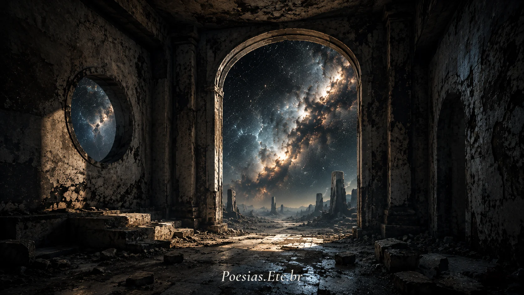 Estética Visual