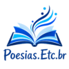 Poesias, Etc…