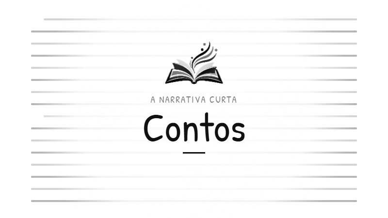 Contos