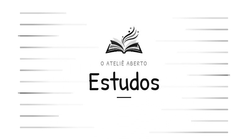 Estudos