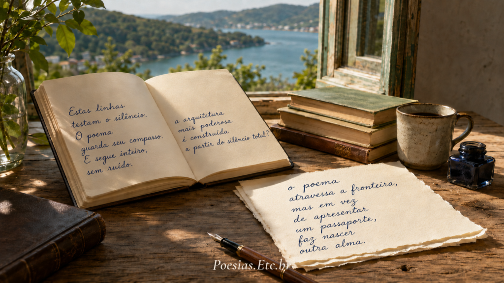 Imagem da página “Poesias, Etc…”