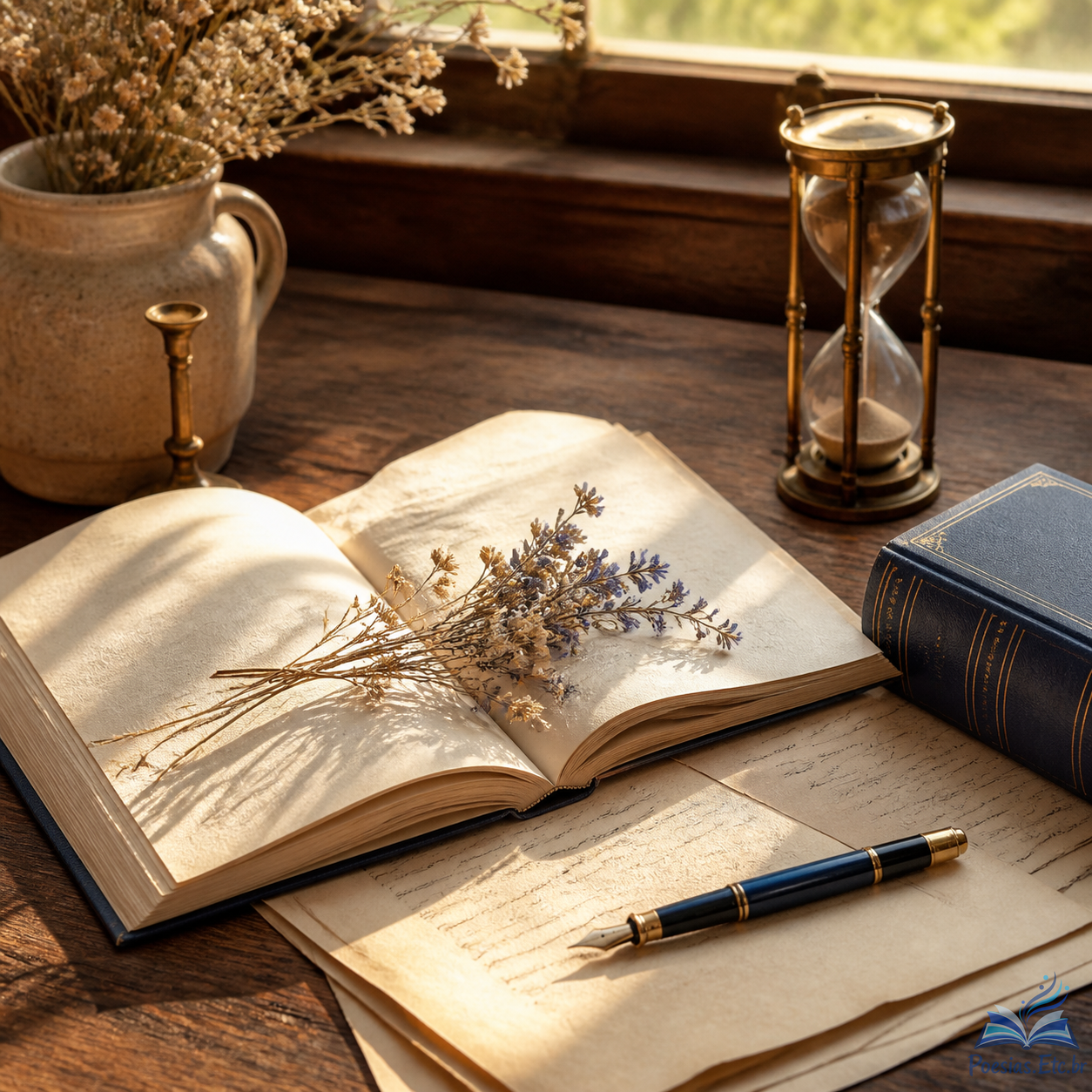 Filosofia e Poesia