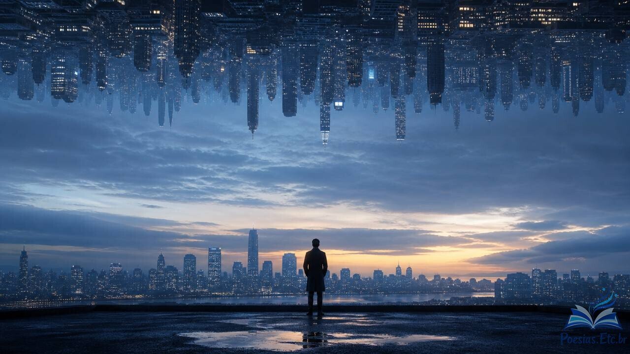 Um Sonho Tem Meu Dia